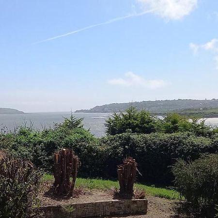 Ardsallagh Lodge Youghal Εξωτερικό φωτογραφία