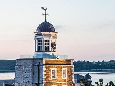 Ardsallagh Lodge Youghal Εξωτερικό φωτογραφία